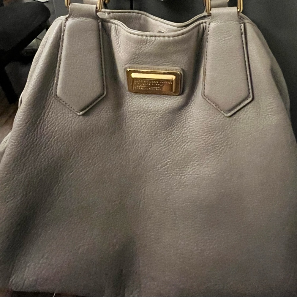 Marc jacobs